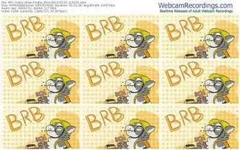 myfreecams-katie_nice-03-05-2023-21-41-05