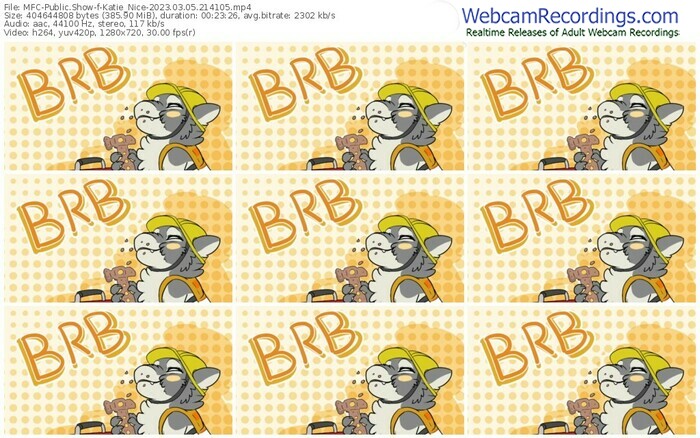 myfreecams-katie_nice-03-05-2023-21-41-05