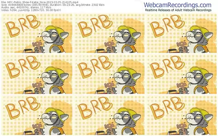 myfreecams-katie_nice-03-05-2023-21-41-05