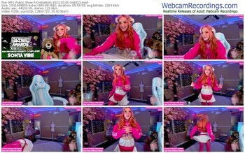 myfreecams-kristiebish-03-05-2023-04-48-23