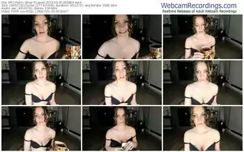 myfreecams-laurel-03-05-2023-06-58-59