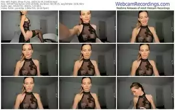 myfreecams-lilie_-03-05-2023-16-48-26