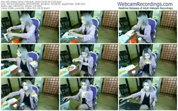 myfreecams-mira18_-03-05-2023-01-17-42