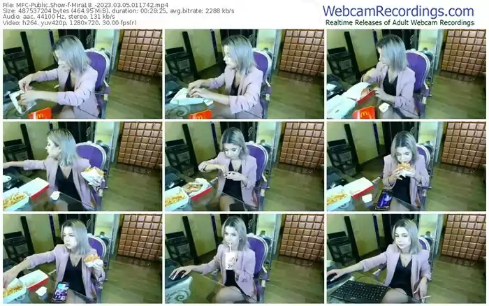 myfreecams-mira18_-03-05-2023-01-17-42