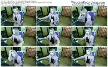 myfreecams-mira18_-03-05-2023-01-47-28