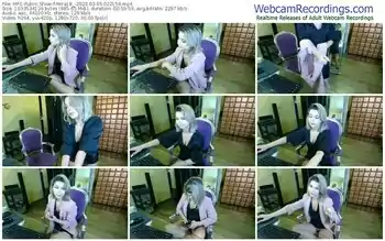 myfreecams-mira18_-03-05-2023-02-21-59