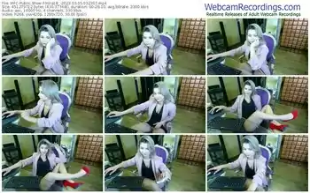 myfreecams-mira18_-03-05-2023-03-23-07