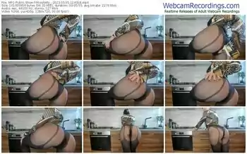 myfreecams-missnelly_-03-05-2023-11-40-18