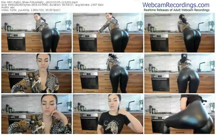 myfreecams-missnelly_-03-05-2023-11-52-00