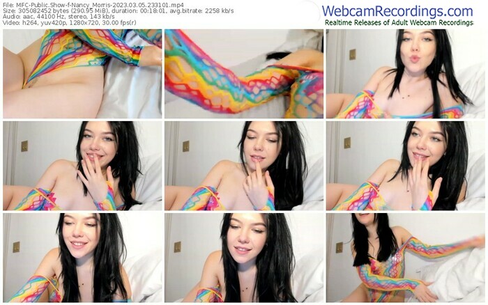 myfreecams-nancy_morris-03-05-2023-23-31-01