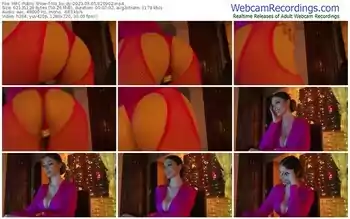 myfreecams-no_bo_dy-03-05-2023-02-09-02