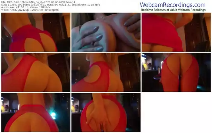 myfreecams-no_bo_dy-03-05-2023-02-51-34