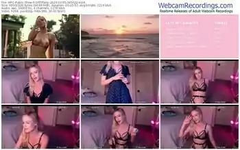 myfreecams-ohtiffany-03-05-2023-06-56-22