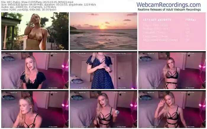myfreecams-ohtiffany-03-05-2023-06-56-22