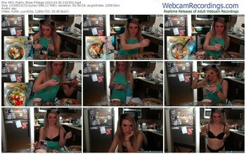 myfreecams-reige-03-05-2023-10-23-52