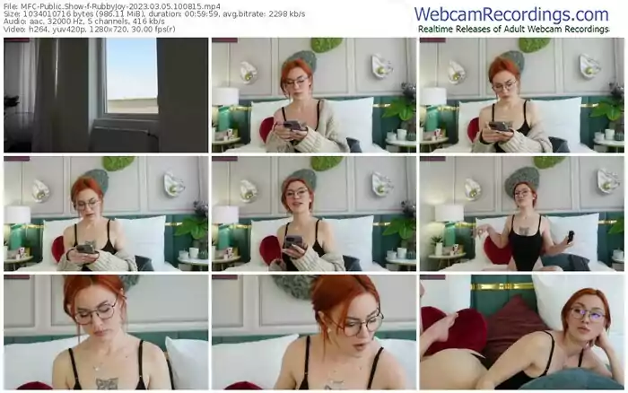 myfreecams-rubbyjoy-03-05-2023-10-08-15