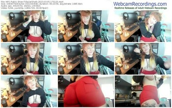 myfreecams-skylarshark-03-05-2023-17-51-25