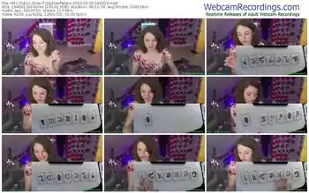 myfreecams-sophiespalace-03-05-2023-06-32-13