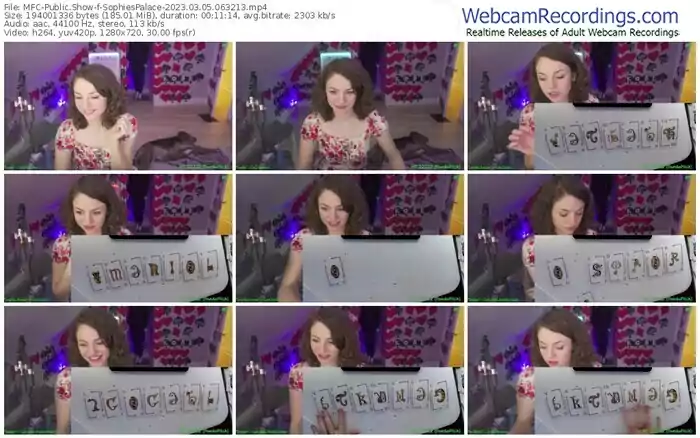 myfreecams-sophiespalace-03-05-2023-06-32-13
