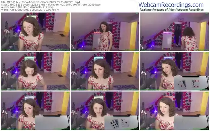 myfreecams-sophiespalace-03-05-2023-06-53-51
