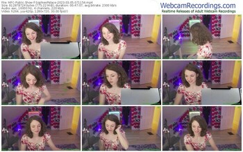 myfreecams-sophiespalace-03-05-2023-07-11-54