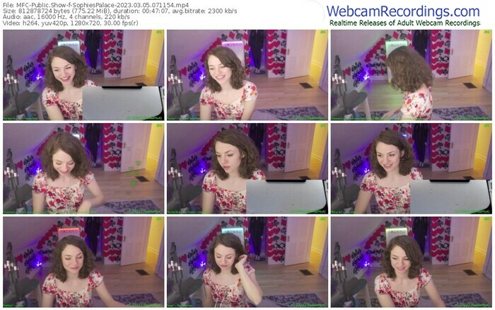 myfreecams-sophiespalace-03-05-2023-07-11-54