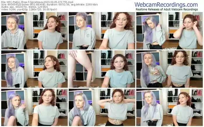 myfreecams-spicenova-03-05-2023-07-17-55