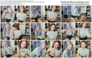 myfreecams-spicenova-03-05-2023-09-11-35