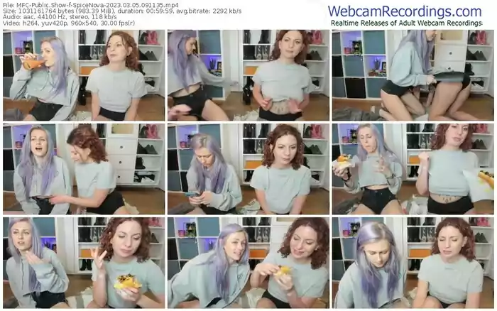 myfreecams-spicenova-03-05-2023-09-11-35