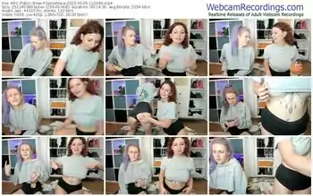 myfreecams-spicenova-03-05-2023-11-29-49