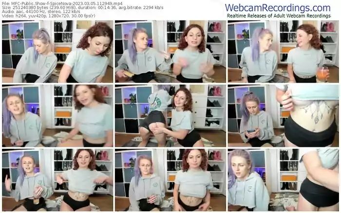 myfreecams-spicenova-03-05-2023-11-29-49