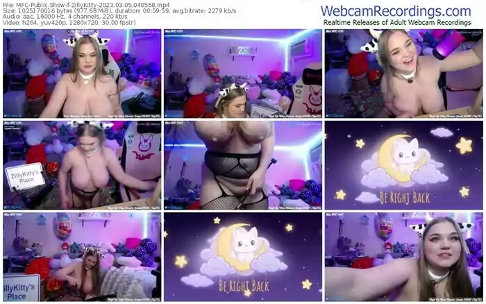 myfreecams-zillykitty-03-05-2023-04-05-58
