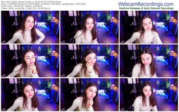 myfreecams-sunn_o-03-05-2023-06-39-10