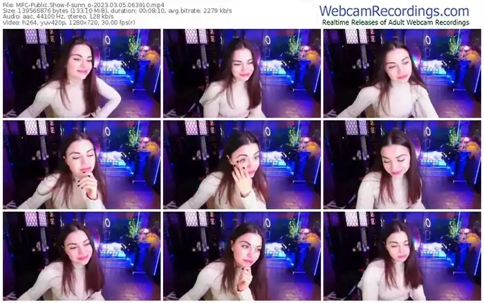 myfreecams-sunn_o-03-05-2023-06-39-10