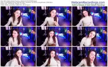 myfreecams-sunn_o-03-05-2023-06-56-05