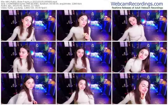 myfreecams-sunn_o-03-05-2023-06-56-05