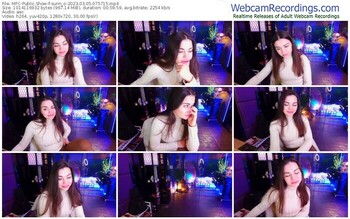 myfreecams-sunn_o-03-05-2023-07-57-15