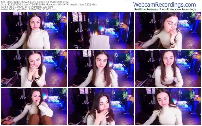 myfreecams-sunn_o-03-05-2023-09-59-38