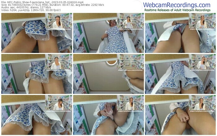 myfreecams-swmilena_hot_-03-05-2023-02-49-16