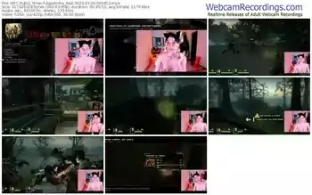 myfreecams-agostinha_red-03-06-2023-00-54-53