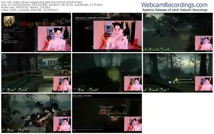 myfreecams-agostinha_red-03-06-2023-00-54-53