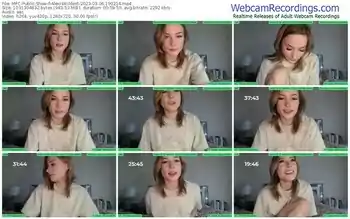 myfreecams-alexiswildest-03-06-2023-19-02-14