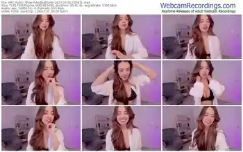 myfreecams-anditastorm-03-06-2023-03-38-31