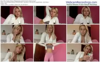 myfreecams-beasaitou-03-06-2023-13-01-52