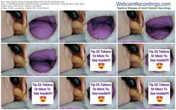 myfreecams-danigirl866-03-06-2023-00-20-32