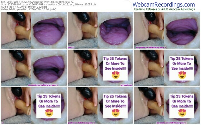 myfreecams-danigirl866-03-06-2023-00-20-32