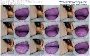 myfreecams-danigirl866-03-06-2023-00-43-15