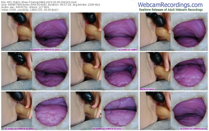 myfreecams-danigirl866-03-06-2023-00-43-15