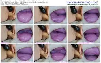 myfreecams-danigirl866-03-06-2023-21-49-51