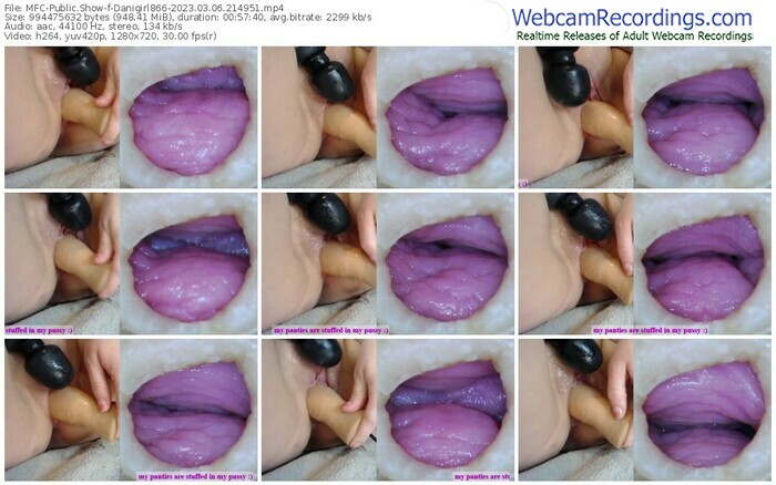 myfreecams-danigirl866-03-06-2023-21-49-51